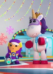 探险冲冲冲免费观看,免费畅享刺激冒险之旅