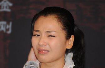 刘涛老公无底线,道德底线何在？