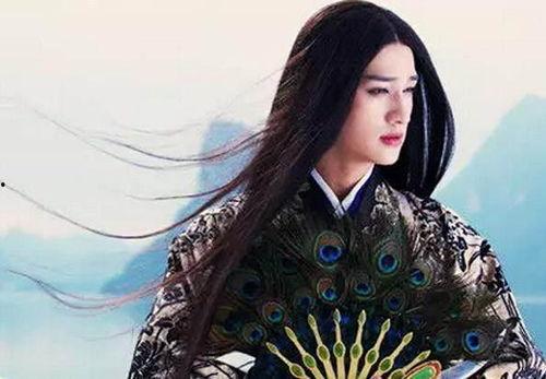 刘守元徒弟爆料视频大全