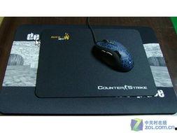 日本鼠标垫品牌,知名鼠标垫品牌的魅力之旅