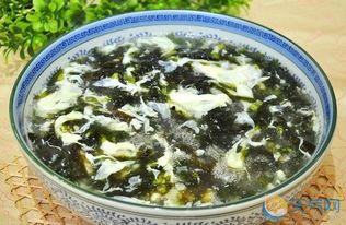 紫菜蛋花兔爆料视频,揭秘视频背后的惊人真相