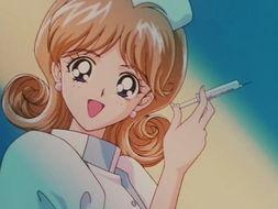 日本动漫honey,甜蜜冒险，探寻神秘世界的奇幻旅程