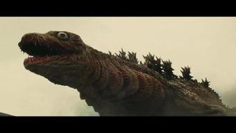 1998哥斯拉免费观看,免费重温经典巨制的奇幻之旅