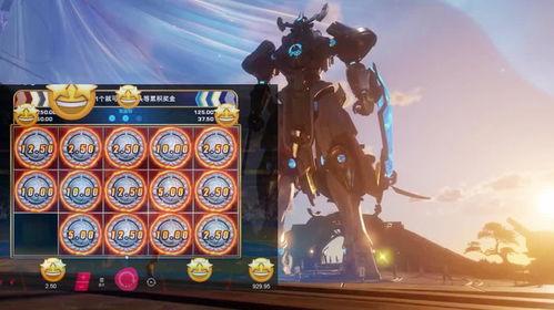 火力全开最新版爆料视频,全新爆料视频深度解析