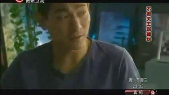 香港借种在线播放,揭秘神秘借种现象背后的故事