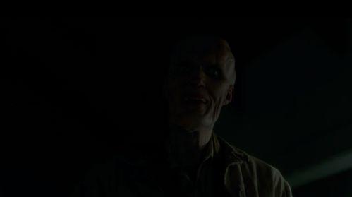 杰罗德电影免费观看,免费观影之旅，尽享经典瞬间