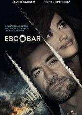 美国毒枭 电影在线观看,罪恶帝国崛起电影在线观看攻略