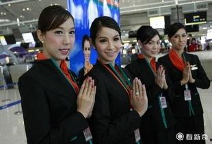 无锡一空姐爆料新闻最新,揭秘航空业不为人知的真相