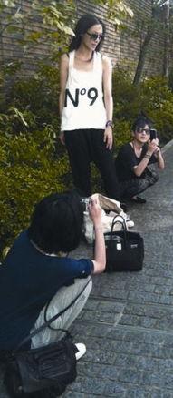 明星打吊针,揭秘娱乐圈中的健康与形象博弈